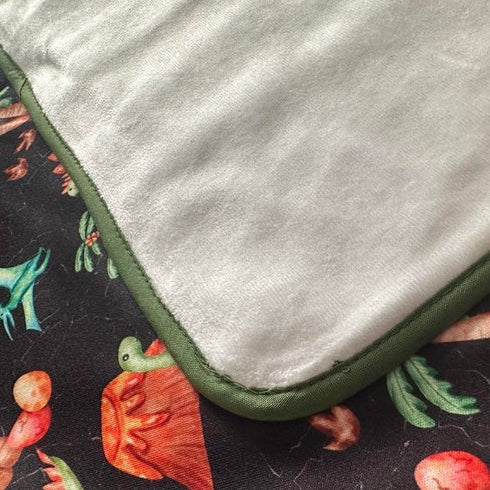 Kaleido Eco Change Mat | Extra Large